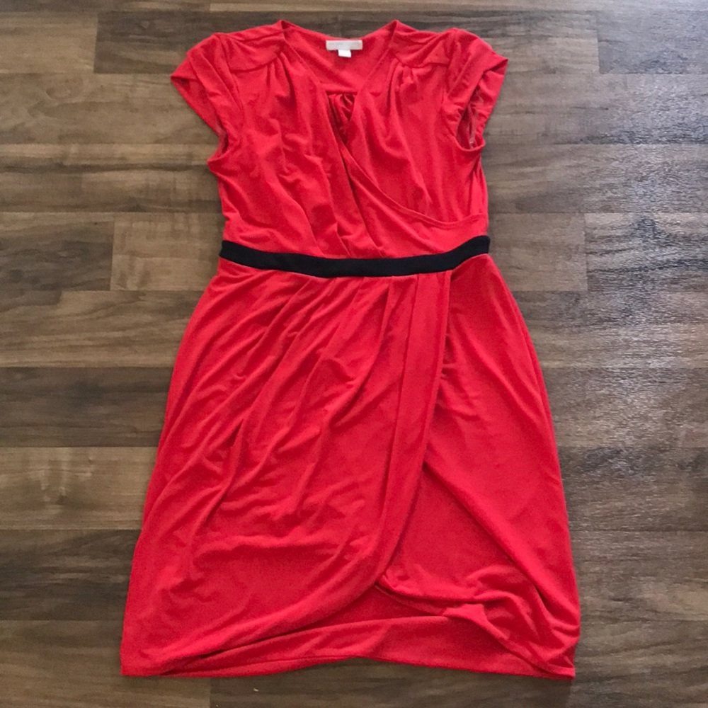 New York and Company Dress